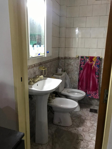 Imagen 8 de 13 de Ph - Venta - La Tablada - 3 Ambientes Con Garaje