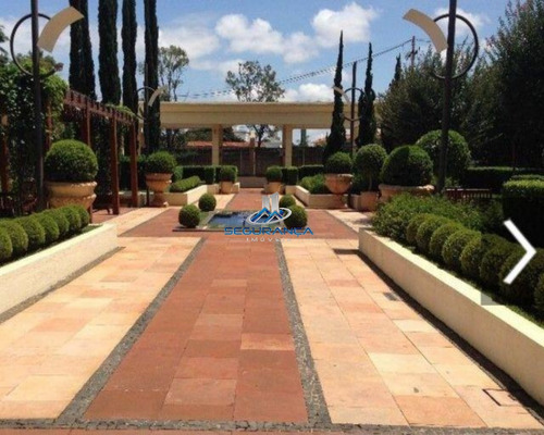 Imagem 18 de 21 de Apartamento - Ap01613 - 4377251