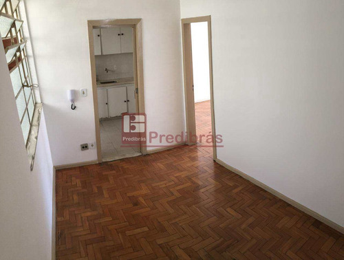 Imagem 7 de 26 de Apartamento Com 3 Dorms, Funcionários, Belo Horizonte - R$ 490 Mil, Cod: 579 - V579
