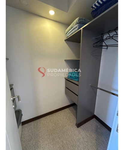 Se Arrienda Departamento En Los Álamos 1121, Valdivia