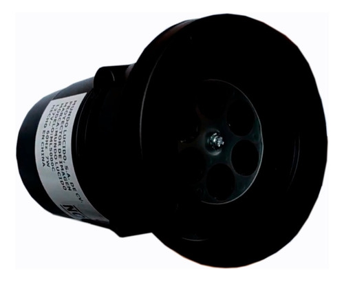 3 Pz Proyector Navideño 4 Discos Intercambiables Mlp