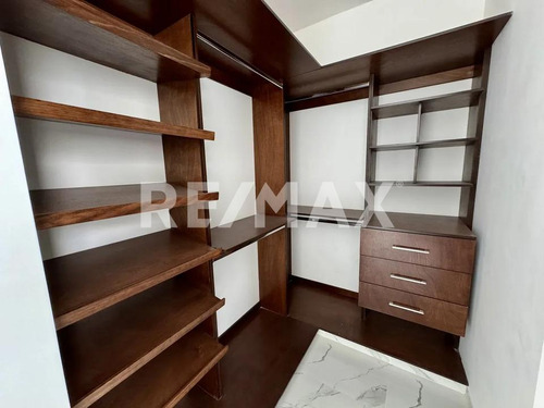 Casa En Venta En Condominio Zibatá