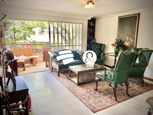 Casa En Venta En Santa Teresita, Desarrollo Proyecto, Inversion