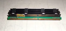 Comprar Placa Apple Xserve Transcend 507063-0581 2gb