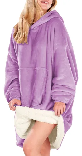 Sudaderas calientitas hotsell