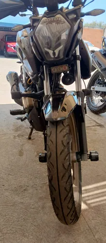 Cr4 200 Pro Llanta Nueva Kit De Arrastre Nuevos Exploradoras