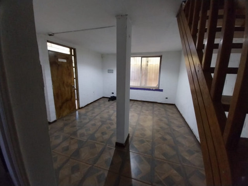 Oportunidad Única! Acogedora Propiedad En Colliguay