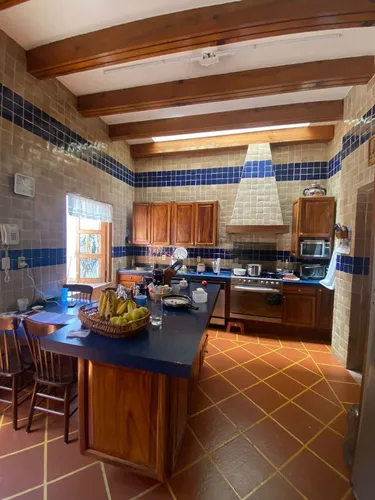 Casa En Venta En El Centro De Querétaro.