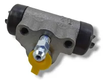 Comprar Cilindro De Freno Rh Mitsubishi Lancer Cs3 Glx Cs6 Touring