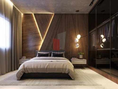 Imagem 5 de 12 de Apartamento - L716 - 69446647