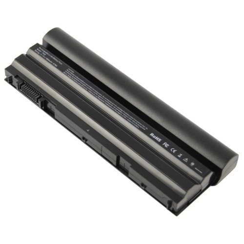 Batería Para Dell Latitude E6440 E6120 E5530 E5430 E5420 312