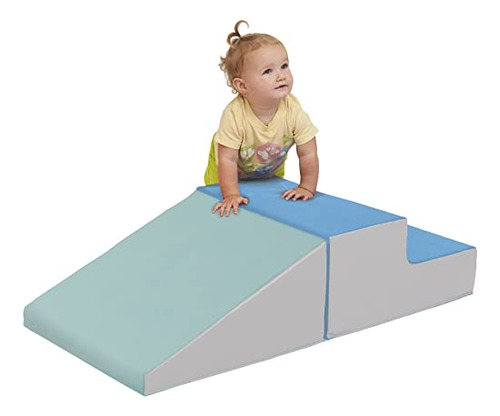 Ecr4kids Softzone Little Me - 7350718:ml A $1026990