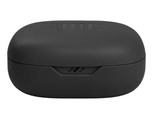 Audifonos Jbl Wave Flex Tws In Ear Bluetooth Negro