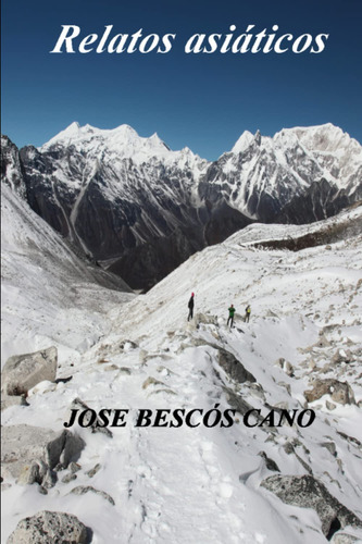 Relatos Asiáticos: (edición En Color) (spanish Edition 71qhk