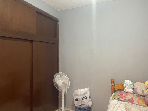 Casa En Venta En Col. Bernardo Cobos, Irapuato, Gto.