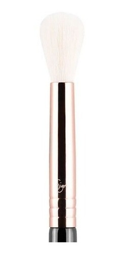 Sigma Beauty E35 Tapered Blending Brush Brocha Sombras Ojos