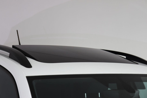 Imagem 6 de 15 de Volkswagen T-cross 1.0 200 Tsi Comfortline