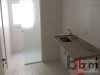 Imagem 4 de 12 de Apartamento Residencial À Venda, Jaguaré, São Paulo - Ap0701. - Ap0701