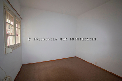 Imagen 5 de 10 de Alquiler Apartamento Un Dormitorio Zona Centro