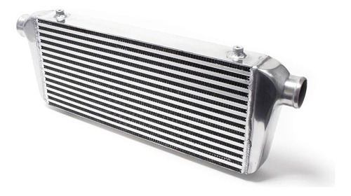 Intercooler Aluminio 600*300*65 Turbo