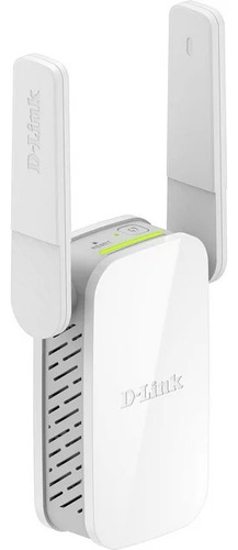 Repetidor Wifi D-link Dap-1610 Doble Banda Ac1200 Puerto Lan