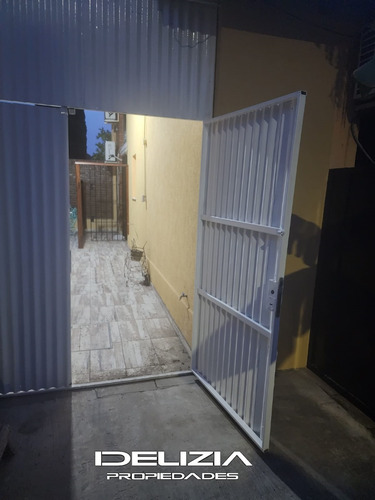 Alquiler De Duplex En Castelar Norte