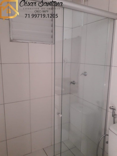 Imagem 17 de 24 de Apartamento - Ap01879 - 70088286