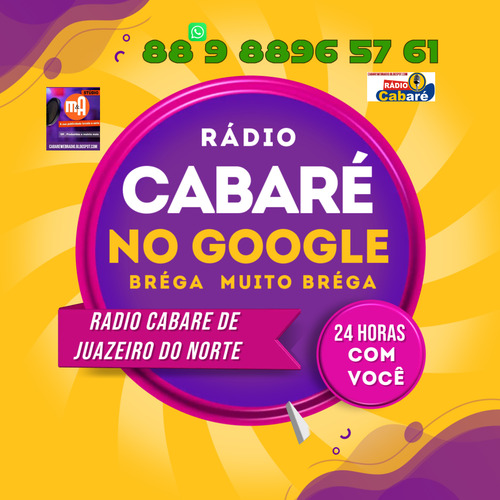 Gravando A Sua Publicidade Com Qualidade 88 9 8896 5761