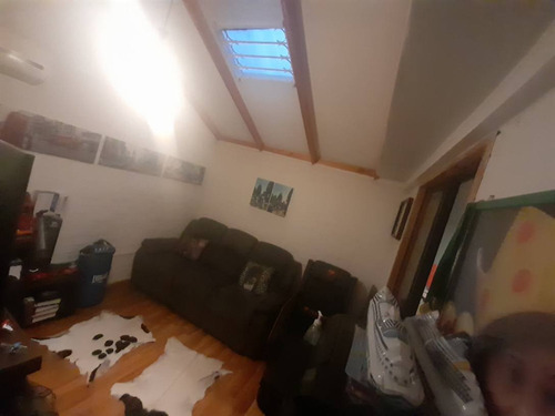 Imagen 10 de 23 de Acogedora Casa De 1 Piso En Venta En Maipú Santa María