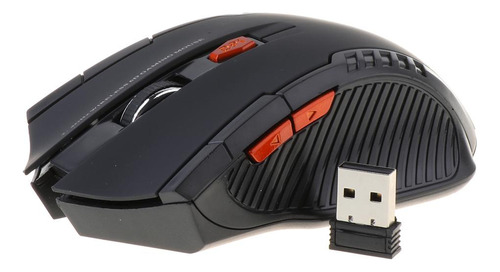 Pc Tableta Computadora Portátil De Escritorio Ratones
