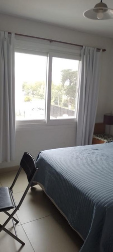 Imagen 4 de 9 de Departamento En Venta En Centro De Luján