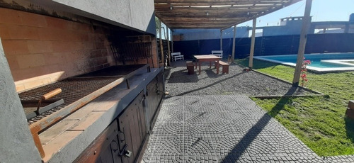 Imagen 16 de 30 de Quinta En Cañuelas