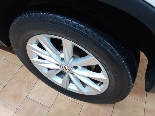 Volkswagen Tiguan 2.0 Sport & Style I 140cv Tiptronic