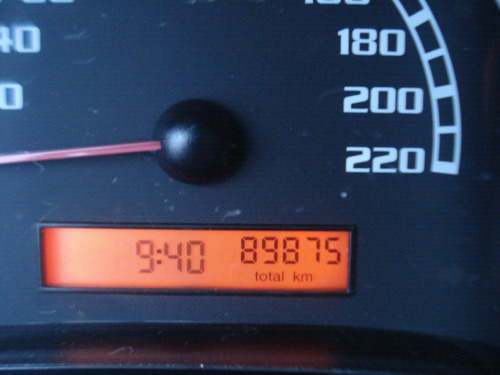 Palio Wekend,f100,f1000,rural,f75,c20,veraneio,c10,kombi,a20