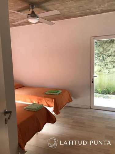 Imagen 24 de 25 de Casa En Venta 3 Dormitorios En El Chorro, Manantiales