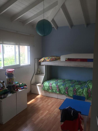 Imagen 16 de 20 de Casa - Jardines De Escobar