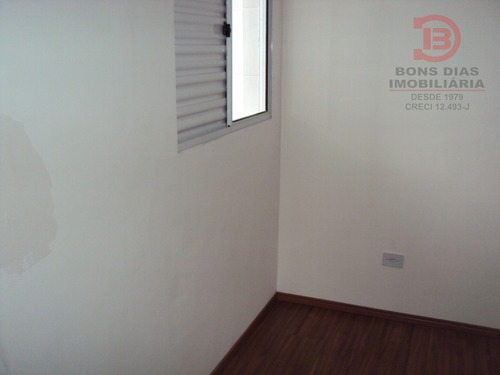 Imagem 12 de 15 de Sobrado Em Condominio - Penha De Franca - Ref: 5997 - V-5997