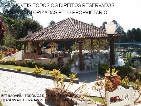 Imagem 25 de 30 de Area - Ar00013 - 3223619