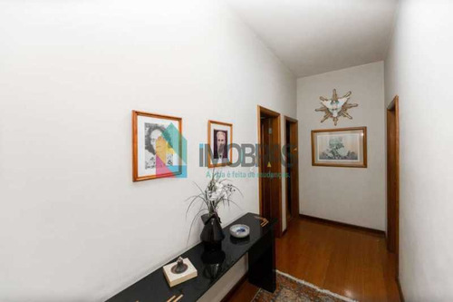 Imagem 13 de 15 de Apartamento-à Venda-ipanema-rio De Janeiro - Ap4802