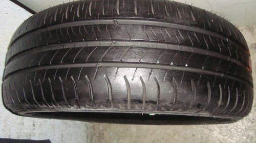 Llanta 195 55 16 Michelin Energy Saver 267 V (Usado)