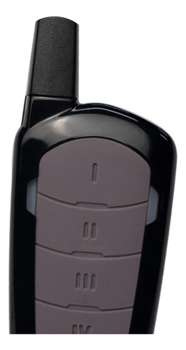 Control Remoto Key Fob Cloning Key Fob Control Remoto 433mhz