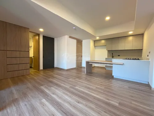Apartaestudio En Venta En Mayorca. Cod V776122