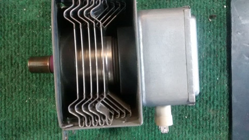 Imagen 10 de 10 de Reparacion De Microondas Y Electrodomesticos En 24 Horas.