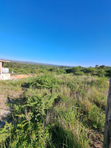 Lote En San Antonio De Arredondo