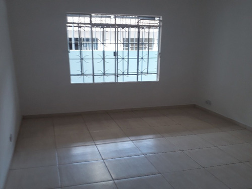 Imagem 5 de 19 de Casa - Ca00065 - 34830490
