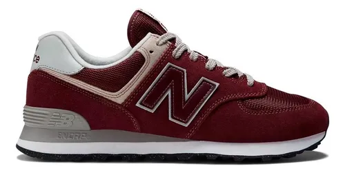 New balance cheap 247 vinho