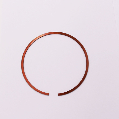 Set Anillos Pistón Mitsubishi Outlander Se 2010 2.4l