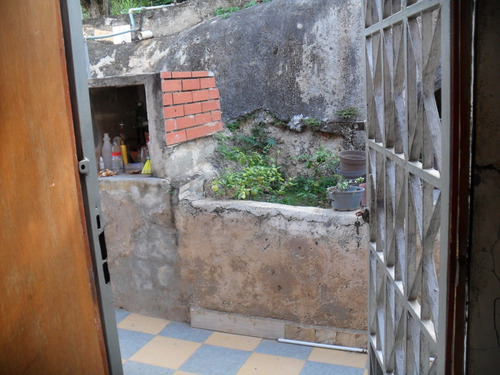 Imagen 20 de 22 de Casa En Paracotos! Para Los Amantes Del Mar.