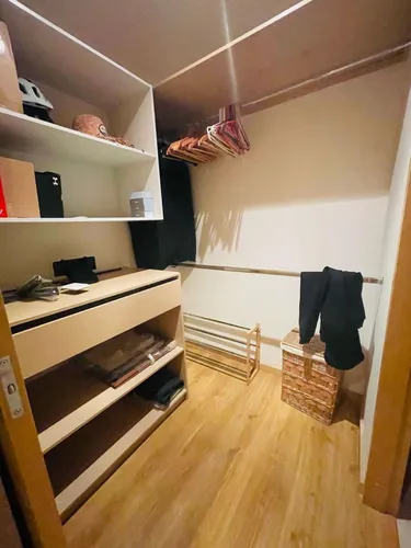 Apartamento En Arriendo En El Poblado. Cod A23947