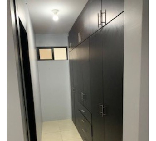 Imagen 9 de 17 de Alquilo Casa Urbanización Punta Esmeraldas, Vía A La Costa, Guayaquil.